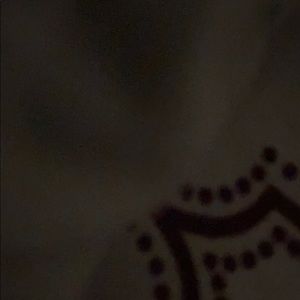 Meet your Posher, Wilson